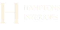Hamptons Interiors